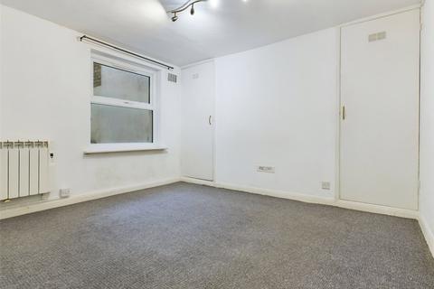 1 bedroom apartment to rent, Grafton Street, Brighton, BN2