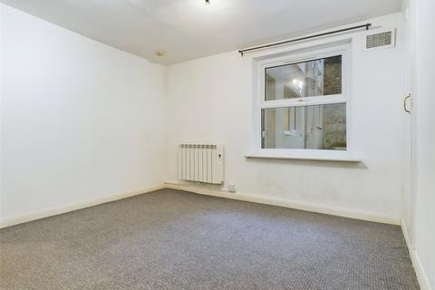 1 bedroom apartment to rent, Grafton Street, Brighton, BN2