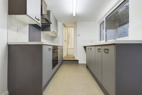 1 bedroom apartment to rent, Grafton Street, Brighton, BN2
