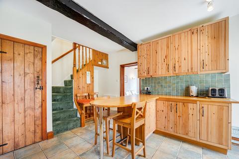 4 bedroom cottage for sale - Wetherby LS22