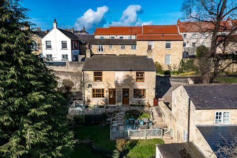 4 bedroom cottage for sale, Wetherby LS22