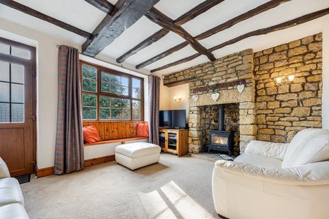 4 bedroom cottage for sale, Wetherby LS22