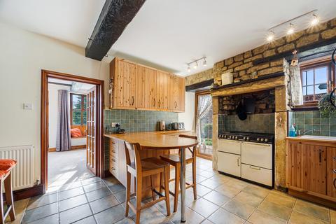 4 bedroom cottage for sale, Wetherby LS22