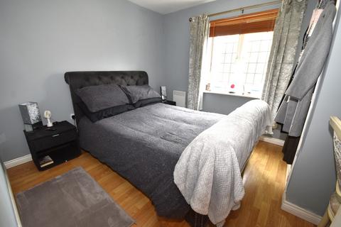 2 bedroom apartment for sale, Beadle Place, Great Totham