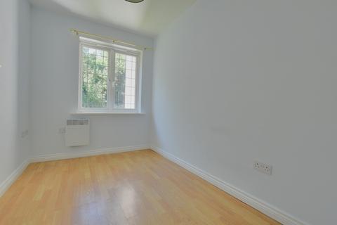 12 Beadle Place, Great Totham, Maldon, CM9 8XJ