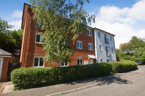 2 bedroom apartment for sale, Beadle Place, Great Totham