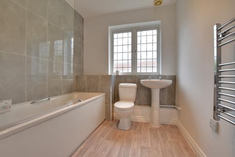 12 Beadle Place, Great Totham, Maldon, CM9 8XJ