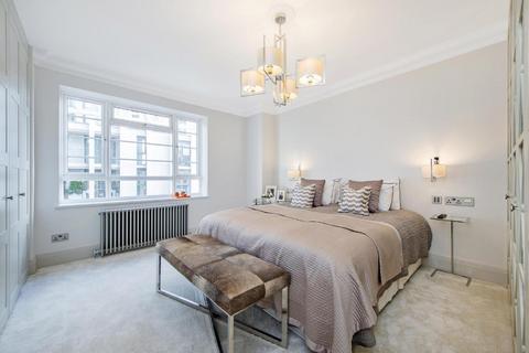2 bedroom flat for sale - Marsham Street, Westminster