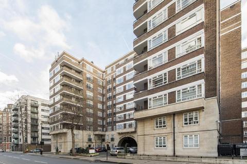 2 bedroom flat for sale, Marsham Street, Westminster