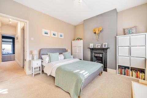 99 Crowther Road, London, SE25 5QS