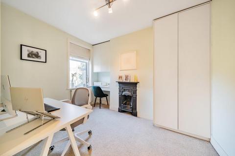 99 Crowther Road, London, SE25 5QS
