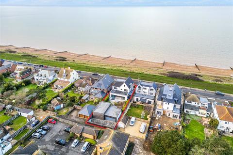 58 Marine Parade, Whitstable, CT5 2BD