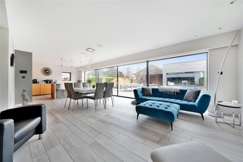 58 Marine Parade, Whitstable, CT5 2BD