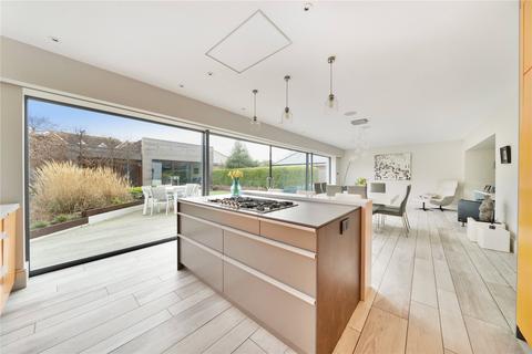 58 Marine Parade, Whitstable, CT5 2BD