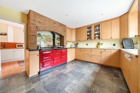 Nethercott Behind Hayes, Otterton, Budleigh Salterton, EX9 7JQ