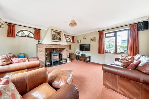 Nethercott Behind Hayes, Otterton, Budleigh Salterton, EX9 7JQ