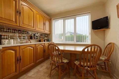 3 bedroom detached bungalow for sale, Welbeck Terrace, Southport PR8