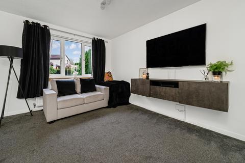 4 bedroom detached house for sale - Meadowpark Road, Bathgate, West Lothian