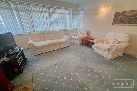 2 bedroom bungalow for sale, Southampton SO19