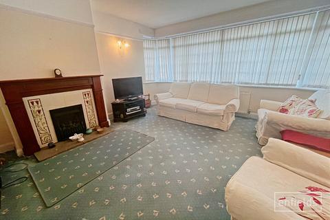 2 bedroom bungalow for sale, Southampton SO19