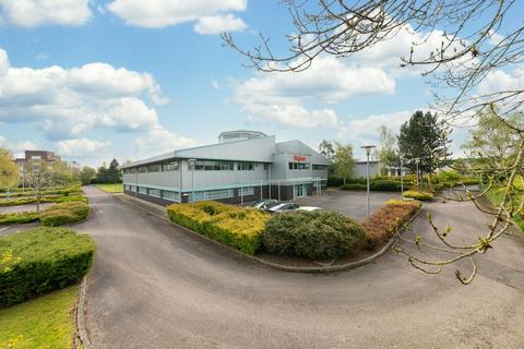Office for sale, Vision House- Roundthorn Industrial Estate, 100 Floats Road, Manchester, Wythenshaw, M23 9PL