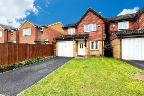 135 Bushmead Road, Luton, LU2 7YT