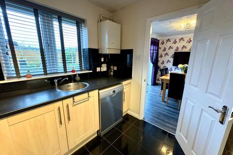 135 Bushmead Road, Luton, LU2 7YT