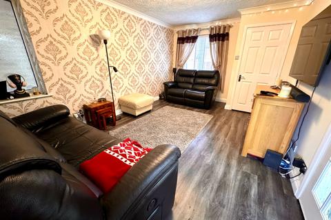 135 Bushmead Road, Luton, LU2 7YT