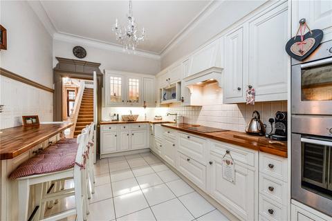 3 bedroom house for sale - Hill Brow Road, Hill Brow, Liss, Hampshire, GU33
