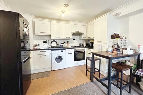 1 bedroom apartment for sale, Union Street, Newport, Isle of Wight