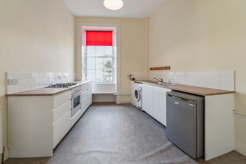 4 bedroom apartment for sale - Lonsdale Terrace, Edinburgh, Edinburgh, EH3 9HL