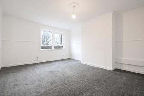 3 bedroom flat to rent - Findale Street, Dundee, DD4