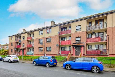 3 bedroom flat to rent - Findale Street, Dundee, DD4
