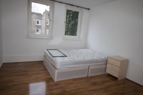 3 bedroom flat to rent - Burlington Close, Maida vale W9