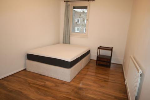 3 bedroom flat to rent - Burlington Close, Maida vale W9