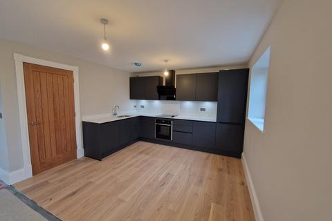 1 bedroom apartment for sale - Plot 9, APARTMENT at Countyfields, 7 LOW ACRES BD23