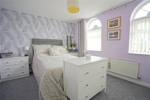 4 bedroom detached house for sale, Westminster Close, Bramley, Rotherham, South Yorkshire, S66