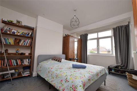 4 bedroom semi-detached house for sale, Brian Road, Chadwell Heath, Romford, RM6