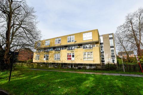 2 bedroom apartment for sale, Pegwell Road, Ramsgate, Kent, CT11