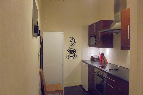 1 bedroom apartment to rent - Marionville Road, Edinburgh EH7