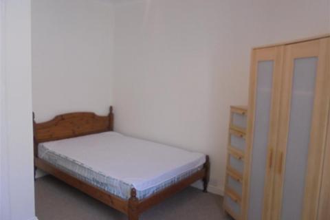 1 bedroom apartment to rent, Marionville Road, Edinburgh EH7