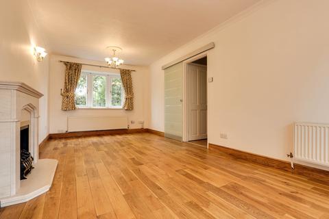 23 Augustus Drive, Basingstoke, RG23 8HU