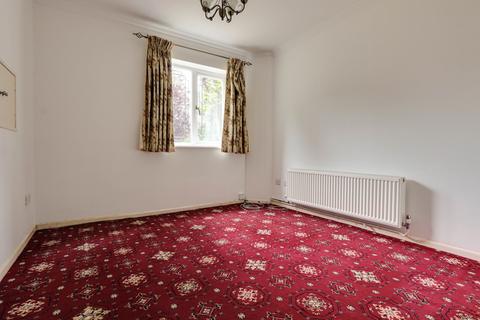 23 Augustus Drive, Basingstoke, RG23 8HU