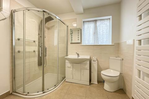 23 Augustus Drive, Basingstoke, RG23 8HU
