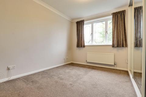 23 Augustus Drive, Basingstoke, RG23 8HU