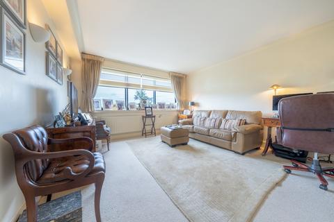 2 bedroom apartment for sale, The Terraces, 12 Queens Terrace, London, NW8