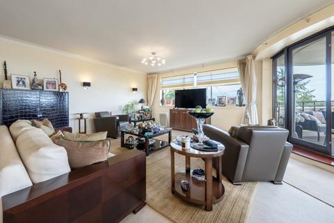 2 bedroom apartment for sale, The Terraces, 12 Queens Terrace, London, NW8