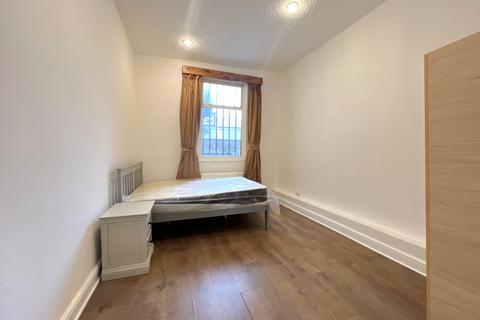 1 bedroom flat to rent, London N16
