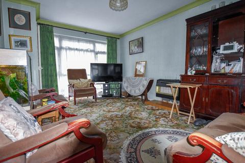2 bedroom end of terrace house for sale, Vanessa Close, Belvedere, Kent, DA17
