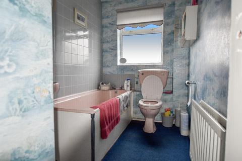 26 Vanessa Close, Belvedere, DA17 6HD